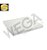 WEGA AKX35180 - Filtro de Ar Condicionado - Imagem 1