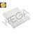 WEGA AKX35181-2 - Filtro de Ar Condicionado - Imagem 1
