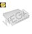 WEGA AKX35175F - Filtro de Ar Condicionado - Imagem 1