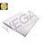 WEGA AKX3600 - Filtro de Ar Condicionado - Imagem 1
