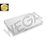 WEGA AKX4016F - Filtro de Ar Condicionado - Imagem 1