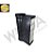 WEGA WAP619 - Filtro de Ar do Motor - Imagem 1