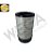 WEGA WAP626 - Filtro de Ar do Motor - Imagem 1