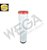 WEGA WAP714/S - Filtro de Ar Secundário - Imagem 1