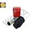 WEGA WEA009K - Filtro do Arla - KIT - Imagem 1