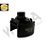 WEGA WSF080 - Saca Filtros - Imagem 2
