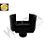 WEGA WSF080 - Saca Filtros - Imagem 3