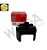 WEGA WSF105 - Saca Filtros - Imagem 1