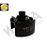 WEGA WSF105 - Saca Filtros - Imagem 2
