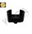 WEGA WSF105 - Saca Filtros - Imagem 3