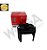 WEGA WSF145 - Saca Filtros - Imagem 1