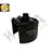 WEGA WSF145 - Saca Filtros - Imagem 2