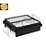 WEGA JFA0F40 - Filtro de Ar do Motor - Imagem 1