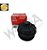 WEGA TFD0972 - Tampa do Filtro FCD0972 - Imagem 1