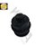 WEGA TFW623 - Tampa do Filtro WOE623 - Imagem 1