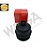 WEGA TFW710 - Tampa do Filtro WOE710 - Imagem 1
