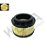WEGA WR304 - Filtro de Ar do Motor - Imagem 1