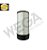 WEGA WAP999 - Filtro de Ar do Motor - Imagem 1