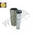 WEGA WAP161K - Filtro de Ar do Motor - KIT - Imagem 1