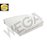WEGA AKX3591 - Filtro de Ar Condicionado - Imagem 1