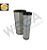 WEGA WAP950K - Filtro de Ar do Motor -KIT (1a. e 2a.) - Imagem 1