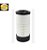 WEGA WAP951 - Filtro de Ar - Imagem 1