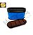 WEGA WAP151K - Filtro de Ar (WAP151 + WAP150/S) - Imagem 1