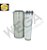 WEGA WAP162K - Filtro de Ar (WAP162 + WAP186/S) - Imagem 1