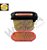 WEGA WAP175K - Filtro de Ar do Motor (WAP175 + WAP175/S) - Imagem 1