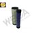WEGA WAP246K - Filtro de Ar do Motor (WAP246 + WAP246/S) - Imagem 1