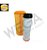 WEGA WAP272K - Filtro de Ar do Motor (WAP272 + WAP272/S) - Imagem 1