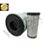 WEGA WAP362K - Filtro de Ar do Motor (WAP362 + WAP362/S) - Imagem 1