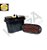 WEGA WAP622K - Filtro de Ar do Motor (WAP622 + WAP622/S) - Imagem 1