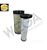 WEGA WAP755K - Filtro de Ar do Motor (WAP755 + WAP755/S) - Imagem 1