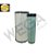 WEGA WAP914K - Filtro de Ar do Motor (WAP914 + WAP914/S) - Imagem 1
