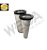 WEGA WAP948K - Filtro de Ar do Motor (WAP948 + WAP948/S) - Imagem 1