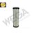 WEGA WAP949 - Filtro de Ar do Motor - Imagem 1
