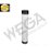WEGA WAP949/S - Filtro de Ar Secundário - Imagem 1