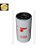 FLEETGUARD LF16480 = LF3970 - Filtro de Óleo Lubrificante - Imagem 1