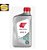 IDEMITSU LUBRIFICANTE 10W30 IFG3 - 1L - Imagem 1