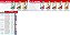 IDEMITSU TRANSMISSAO(2) - CVTF Type-N3 - 1L - Imagem 2