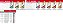 IDEMITSU TRANSMISSAO(2) - CVTF Type-N3 - 1L - Imagem 3