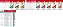 IDEMITSU TRANSMISSAO(6) ATF Type HK4 - 1L - Imagem 19