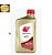 IDEMITSU TRANSMISSAO(6) ATF Type HK4 - 1L - Imagem 1