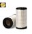FLEETGUARD AF26492 - Filtro de Ar - Imagem 1