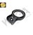 WEGA WF226 - Saca Filtros - Imagem 1