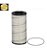 HENGST E1502LD516 - Filtro de Ar do Motor - Imagem 1