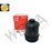 WEGA TFW450 - Tampa do Filtro WOE450 - Imagem 1