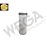 WEGA WAP109/S - Filtro de Ar 2° - Imagem 1