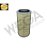 WEGA WAP154 - Filtro de Ar do Motor - Imagem 1